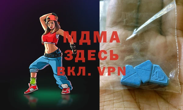 прущие грибы Лагань