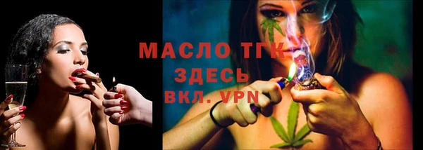 МДПВ Кукмор
