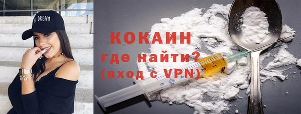 меф Ладушкин