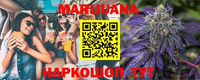 молекула духа Шебекино